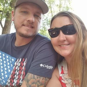 Meet your Posher, Misty